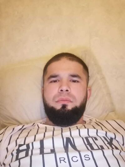 ,   , 32 ,   ,   
