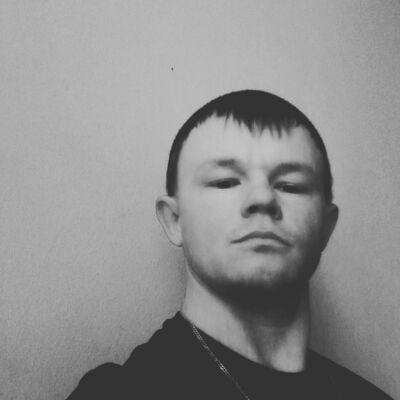  ,   Evgenii, 34 ,   ,   , 