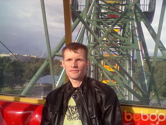  -,   , 42 ,     , c 