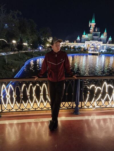  ,   , 20 ,   ,   