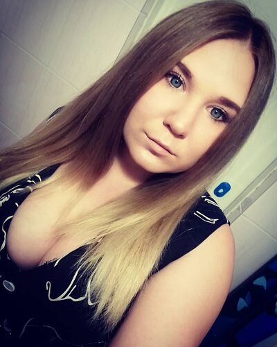  ,   Anastey, 26 ,   , 