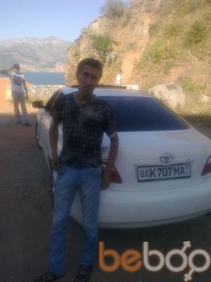  ,   AZIZ_CN, 40 ,   ,   , c 