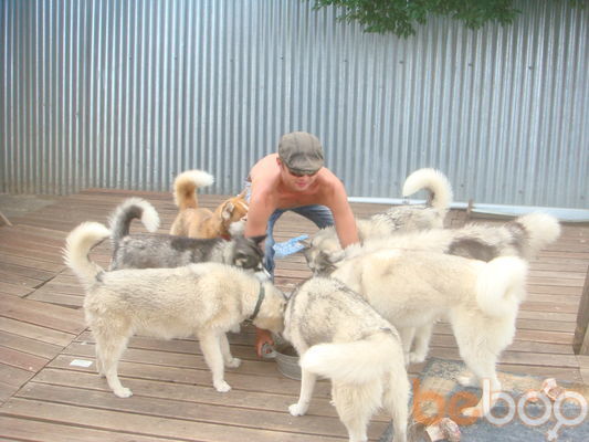 ���������� ������, ���� ������� BaronEvg, 39 ���, ������������ ��� ������, ����� � ���������, c�������� ���������