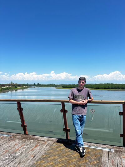  ,   Gio, 32 ,   ,   , 