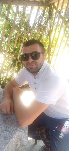  ,   , 40 ,   ,   , 