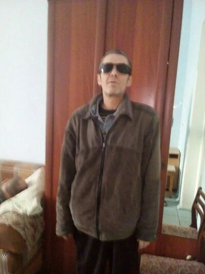  ,   , 61 ,   ,   