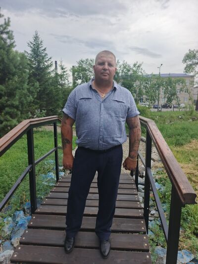  --,   , 46 ,   ,   , c 