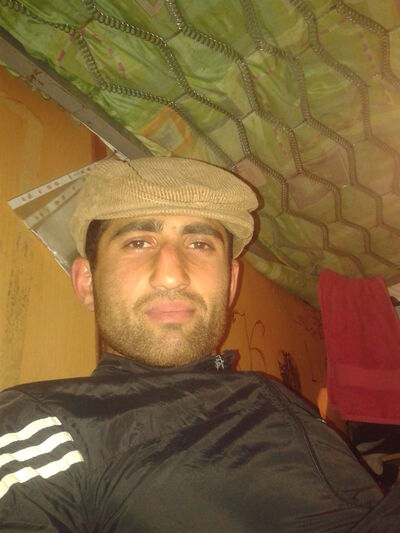  ,   VAHAN, 44 ,   ,   , c 