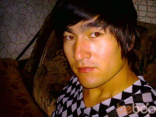  ,   , 35 ,     , c , 