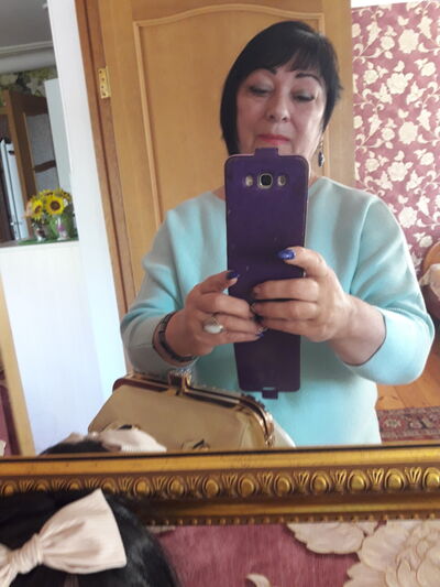  ,   , 68 ,   ,   , c 