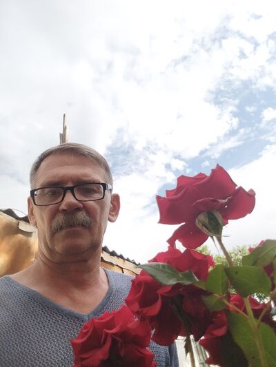 ,   , 63 ,   ,   , c 