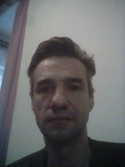  ,   , 53 ,   ,   , c 