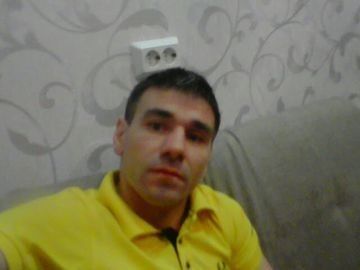  ,   , 45 ,   