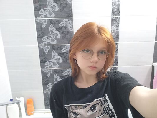  ,   , 23 ,   ,   