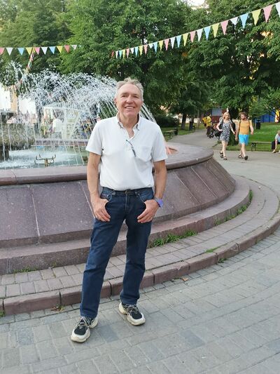  ,   , 60 ,   c 