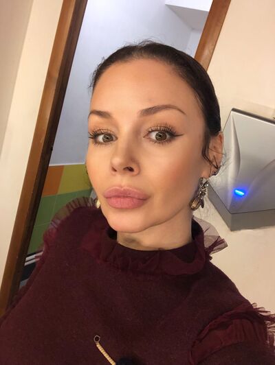  ,   , 36 ,   c 