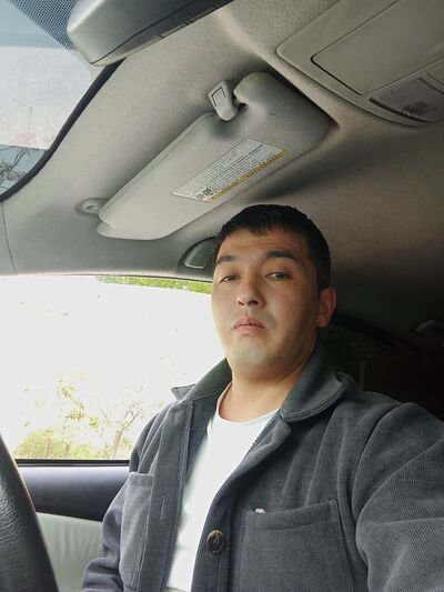  ,   Almaz, 36 ,   ,   