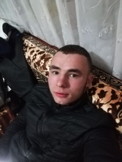  ,   Andrei, 28 ,   ,   , c , 