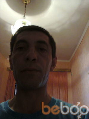  ,   , 47 ,   ,   , c 