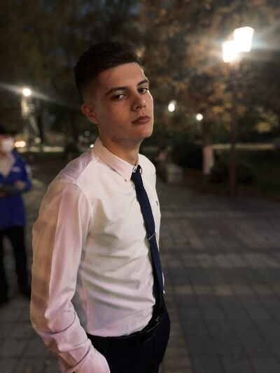  ,   , 21 ,   ,   , c 