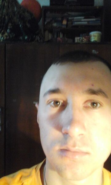  ,   , 30 ,     , c 