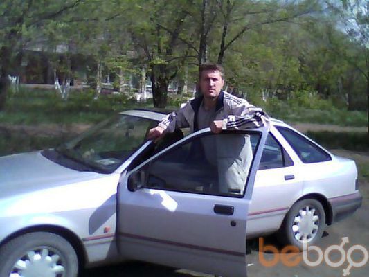  ,   Dima, 48 ,     , c , 