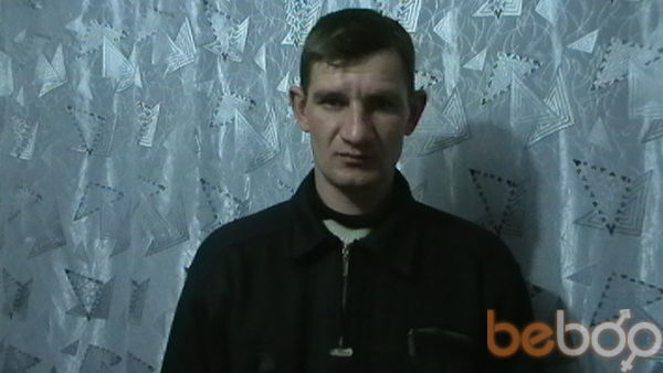  ,   Lyubimii, 45 ,   