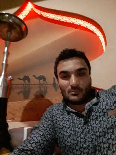  ,   , 37 ,   ,   