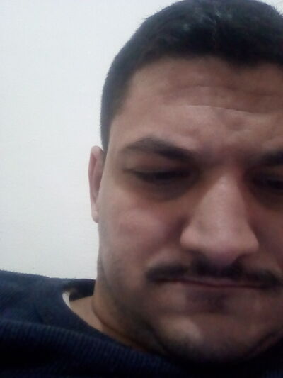  ,   Mahfoud, 33 ,   ,   