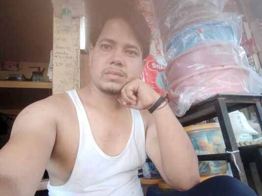  ,   Fergis, 38 ,   ,   