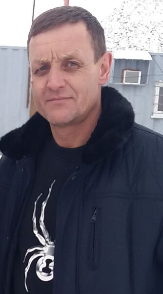  ,   , 53 ,   ,   