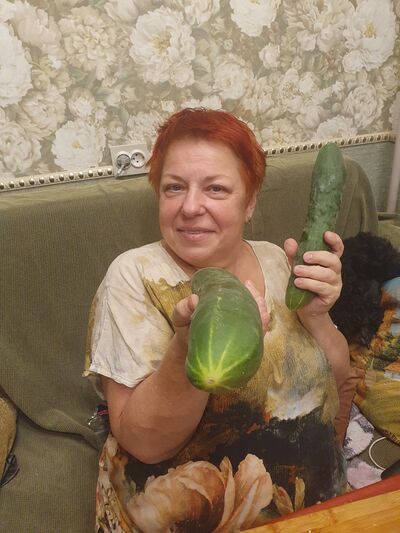  -,   , 51 ,   ,   , c 