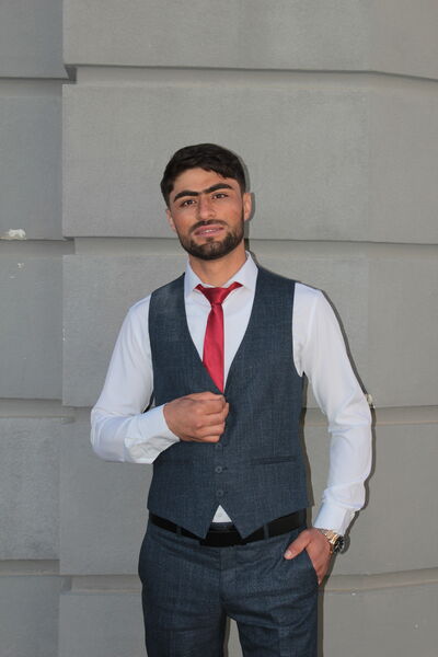  ,   , 35 ,   ,   