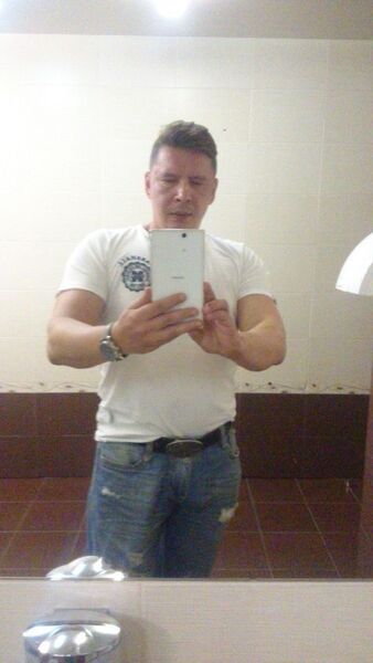  ,   , 48 ,  