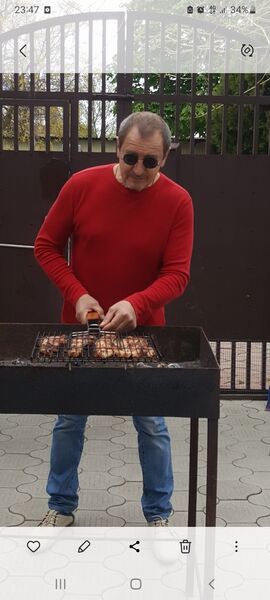  ,   , 89 ,   