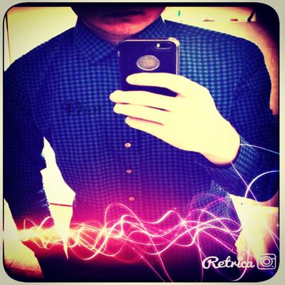  ,   Eldor9641969, 32 ,  