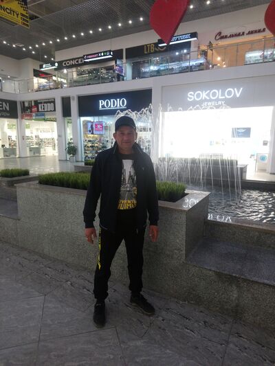  ,   , 49 ,     , c 