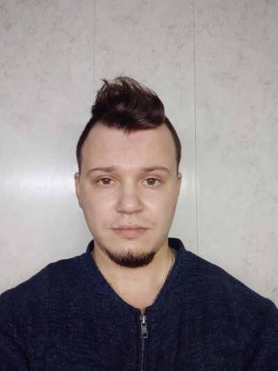 ,   , 32 ,   ,   , c , 