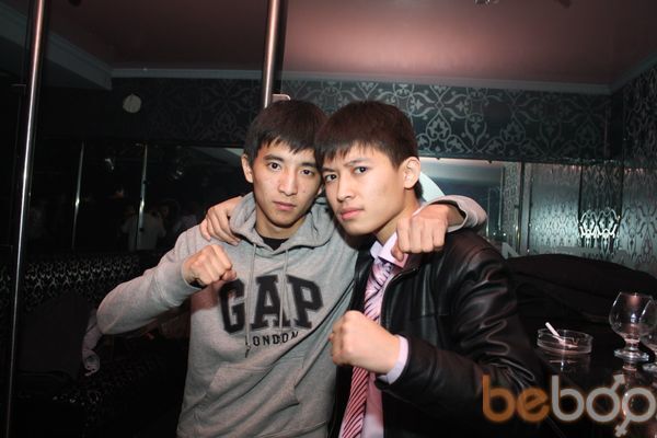 ���������� ������, ���� ������� Ruslan, 37 ���, ������������ ��� ������, ����� � ���������, c�������� ���������