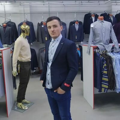  ,   Amir, 27 ,   ,   