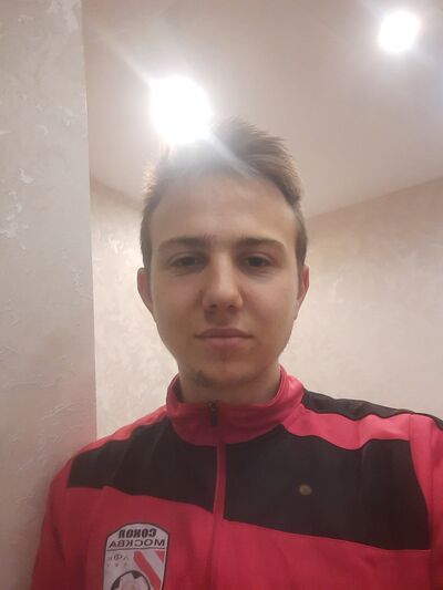  ,   , 19 ,   ,   , c 