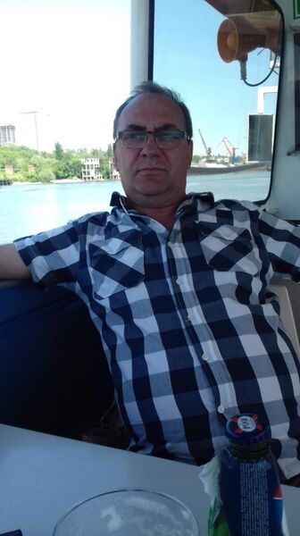  ,   , 63 ,   ,   , c 