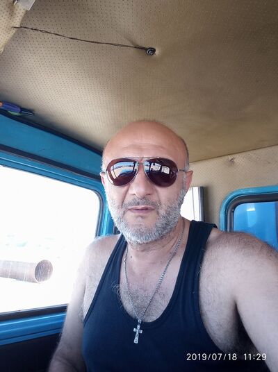  ,   , 58 ,   ,   , c 