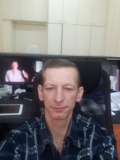  ,   , 48 ,   