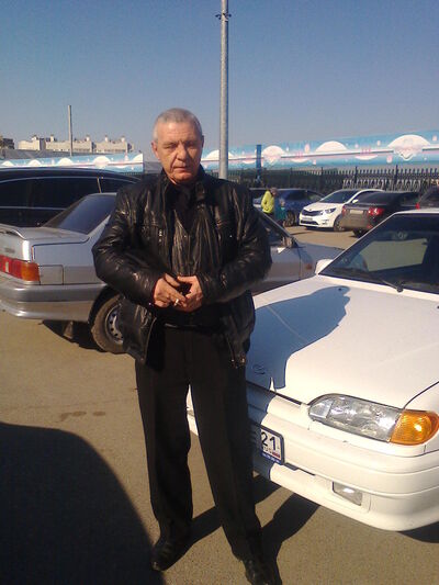  ,   , 57 ,   