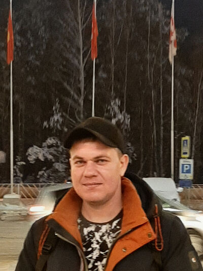  --,   , 36 ,   ,   , 