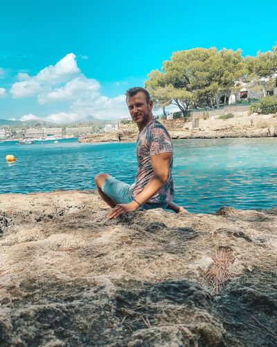  A Coruna,   , 30 ,   ,   