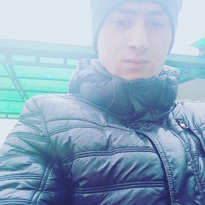  ,   , 36 ,   