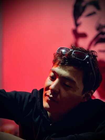  ,   Daulet, 28 ,   ,   , 