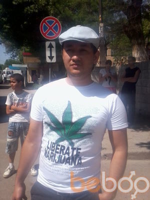  ,   Shoh, 35 ,   